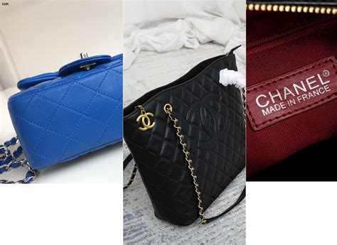 interieur sac chanel|sac chanel france.